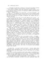 giornale/PUV0112861/1917/unico/00000320