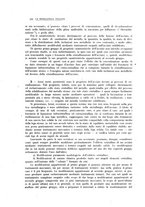 giornale/PUV0112861/1917/unico/00000322