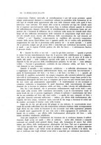 giornale/PUV0112861/1917/unico/00000324