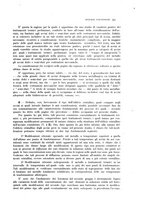 giornale/PUV0112861/1917/unico/00000325