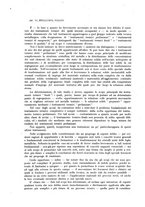 giornale/PUV0112861/1917/unico/00000326