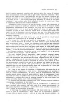 giornale/PUV0112861/1917/unico/00000327