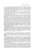 giornale/PUV0112861/1917/unico/00000329