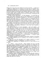 giornale/PUV0112861/1917/unico/00000330