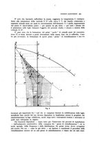 giornale/PUV0112861/1917/unico/00000331