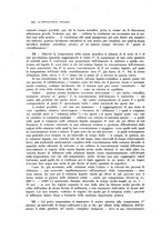 giornale/PUV0112861/1917/unico/00000332