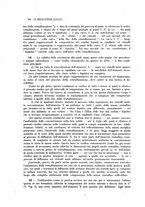 giornale/PUV0112861/1917/unico/00000334