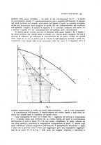 giornale/PUV0112861/1917/unico/00000335