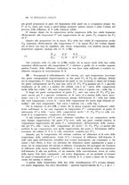 giornale/PUV0112861/1917/unico/00000336