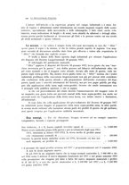 giornale/PUV0112861/1917/unico/00000340