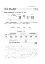 giornale/PUV0112861/1917/unico/00000343