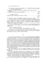 giornale/PUV0112861/1917/unico/00000344