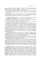 giornale/PUV0112861/1917/unico/00000345