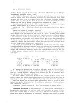 giornale/PUV0112861/1917/unico/00000346