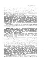 giornale/PUV0112861/1917/unico/00000347