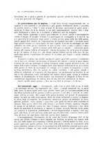 giornale/PUV0112861/1917/unico/00000348