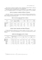 giornale/PUV0112861/1917/unico/00000351