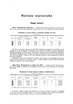 giornale/PUV0112861/1917/unico/00000356