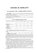 giornale/PUV0112861/1917/unico/00000358