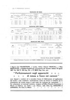 giornale/PUV0112861/1917/unico/00000362