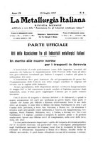 giornale/PUV0112861/1917/unico/00000367