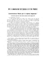 giornale/PUV0112861/1917/unico/00000370