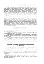 giornale/PUV0112861/1917/unico/00000371