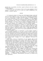 giornale/PUV0112861/1917/unico/00000373