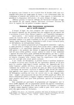 giornale/PUV0112861/1917/unico/00000377