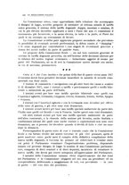 giornale/PUV0112861/1917/unico/00000378