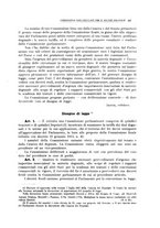 giornale/PUV0112861/1917/unico/00000379