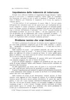 giornale/PUV0112861/1917/unico/00000380