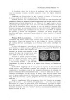 giornale/PUV0112861/1917/unico/00000421