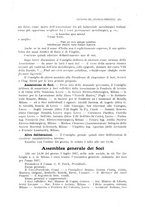 giornale/PUV0112861/1917/unico/00000423