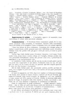 giornale/PUV0112861/1917/unico/00000424