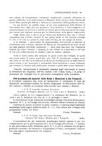 giornale/PUV0112861/1917/unico/00000427