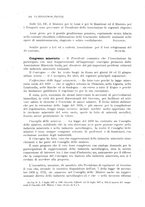 giornale/PUV0112861/1917/unico/00000428