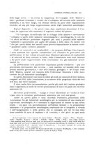 giornale/PUV0112861/1917/unico/00000429