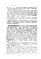 giornale/PUV0112861/1917/unico/00000430