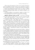 giornale/PUV0112861/1917/unico/00000431