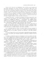 giornale/PUV0112861/1917/unico/00000433