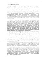 giornale/PUV0112861/1917/unico/00000434