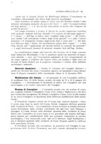 giornale/PUV0112861/1917/unico/00000435