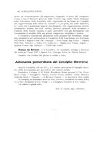 giornale/PUV0112861/1917/unico/00000436