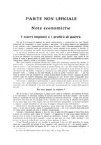 giornale/PUV0112861/1917/unico/00000439