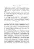 giornale/PUV0112861/1917/unico/00000441