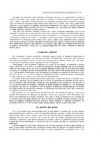 giornale/PUV0112861/1917/unico/00000443