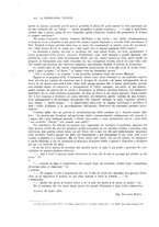 giornale/PUV0112861/1917/unico/00000446