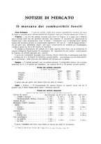 giornale/PUV0112861/1917/unico/00000457