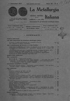 giornale/PUV0112861/1917/unico/00000463